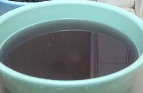 新買的衣服，洗還是不洗？紡織專家的建議你不能忽視